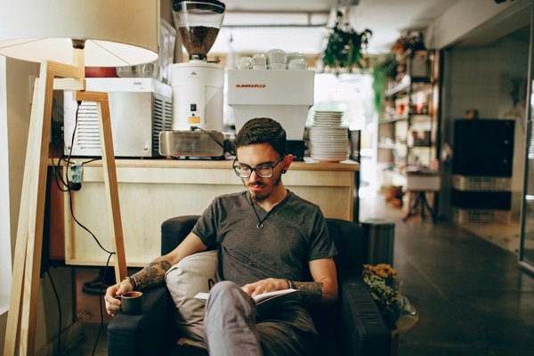 Optimisez vos économies : panneaux solaires pour les hauts-de-france