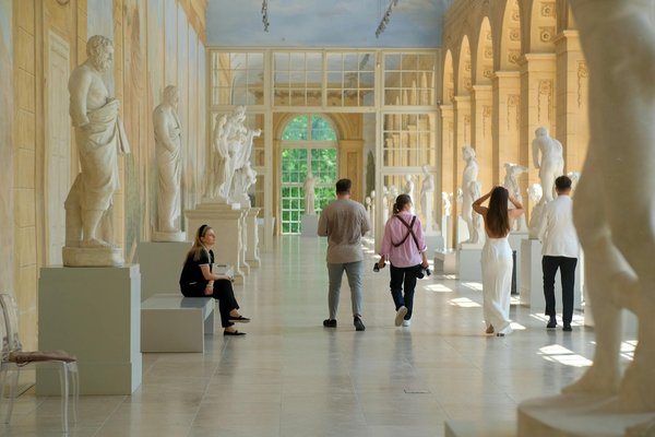 Toutatice : 5 raisons incontournables pour exceller dans vos études en ligne