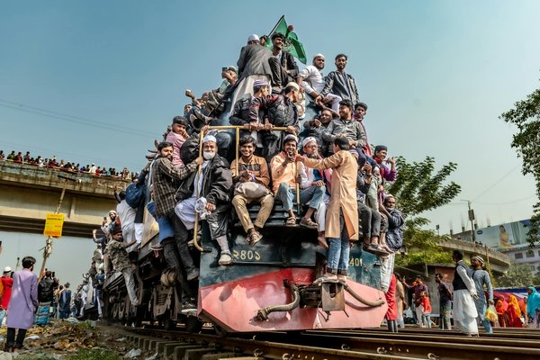 Maîtriser le métier de consultant en durabilité : essentiels pour exceller dans le secteur agroalimentaire