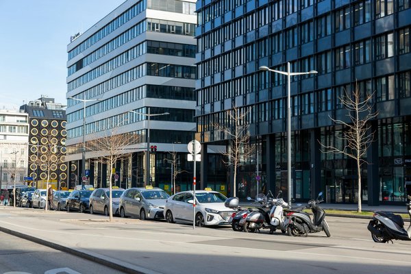 Comment révolutionner l'enseignement primaire avec l'apprentissage par projet : stratégies essentielles et innovantes