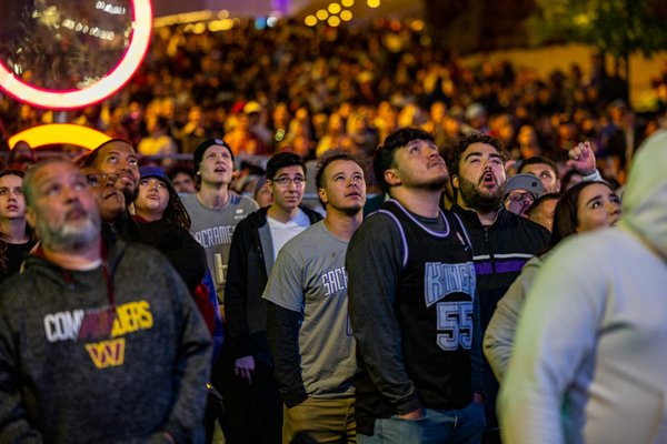 Top fleurs et résines chanvre à ne pas manquer chez graine de lascars