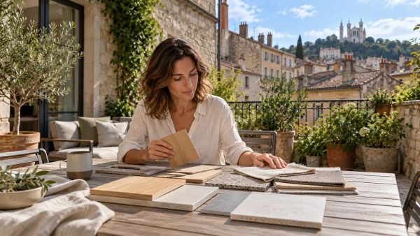 5 astuces pour rénover efficacement et aménager votre budget