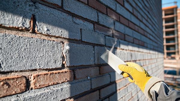 5 avantages de l'isolation thermique par l'extérieur pour le confort