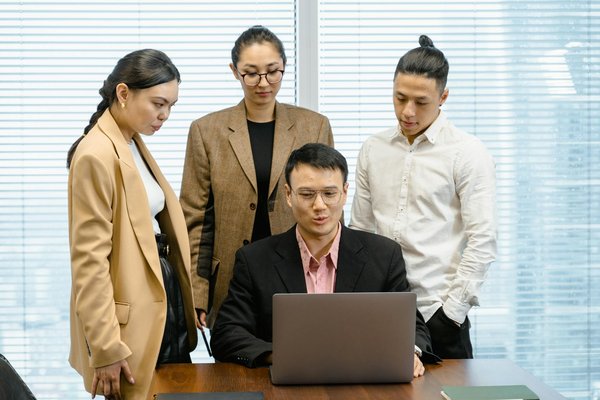 Exploitez les avantages des systèmes d"irrigation intelligente pour promouvoir une agriculture durable et performante.