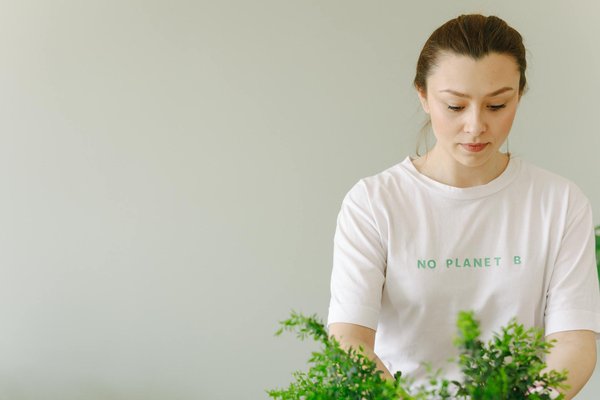 Découvrez les Clés pour Réussir l'Animation d"un Atelier de Danse Traditionnelle