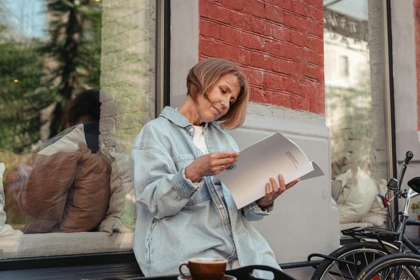 Paniers bio : la solution facile et impactante pour manger local