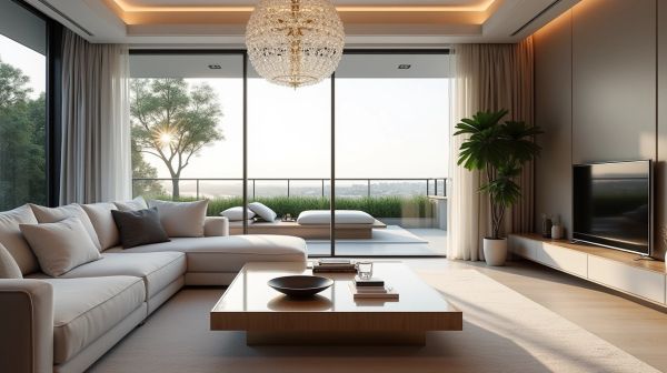 Comment réussir une rénovation d'ampleur et optimiser votre financement