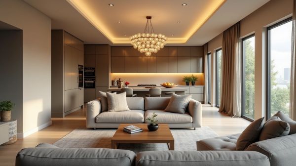 Comment réussir une rénovation d'ampleur et optimiser votre financement