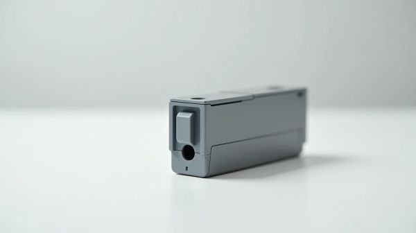 Démystifiez la cartouche epson xp 4205 : qualité d'impression assurée