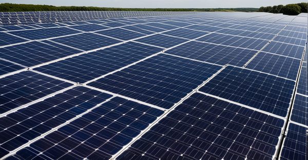 Économisez sur vos factures : installer des panneaux solaires dans les hauts-de-france