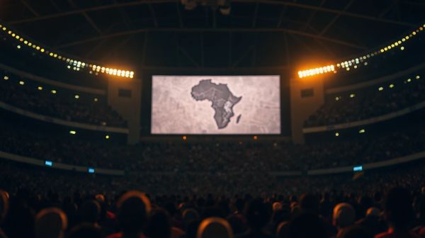 Les innovations des applications de paris sportifs en Afrique