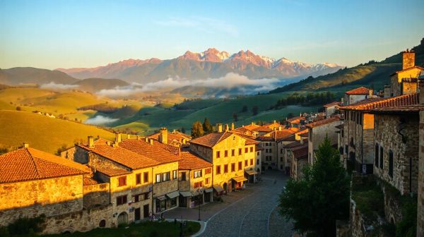 Les meilleures destinations atypiques à explorer en 2026