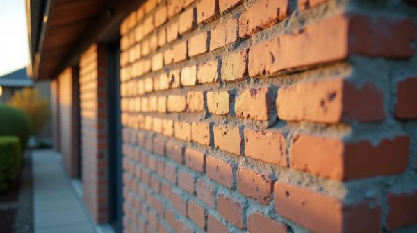 L'isolation thermique par extérieur : un choix judicieux pour votre confort