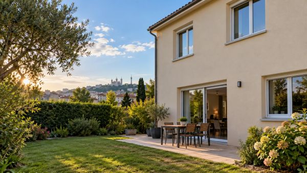 Meilleures stratégies pour améliorer les logements D selon le DPE