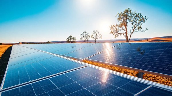 Optimisez vos économies : panneaux solaires pour les hauts-de-france