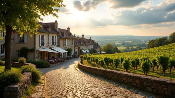 Où partir en voyage pour un dépaysement idéal en 2026 ?