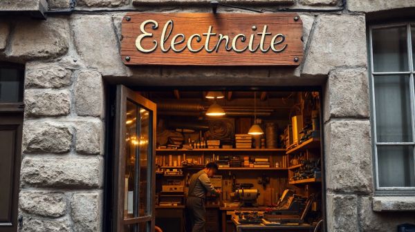 Top conseils pour engager un électricien à Paris