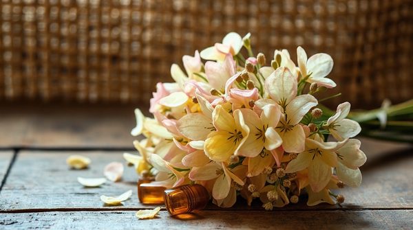 Top fleurs et résines chanvre à ne pas manquer chez graine de lascars